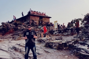 fotos